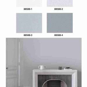 روول نيوم ١٠٦ سم *١٥.٦ م