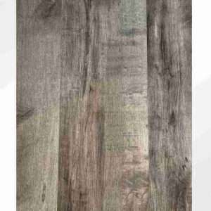 باركيه صيني ٨ ملم