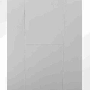 باركيه صيني ٨ ملم