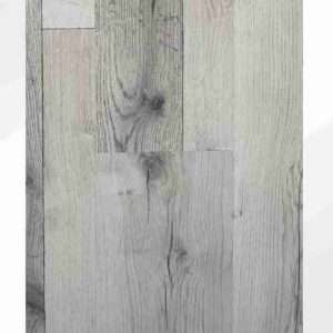 باركيه صيني ٨ ملم