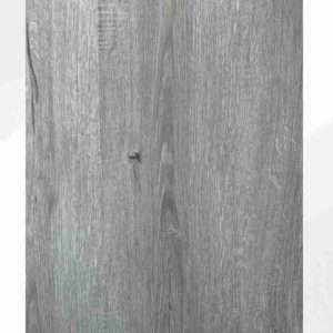 باركيه صيني ٨ ملم