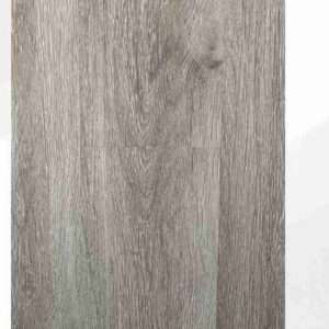 باركيه صيني ٨ ملم