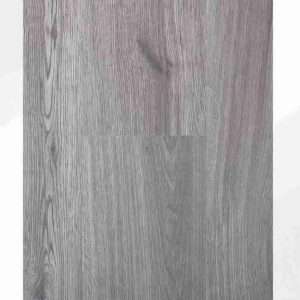 باركيه صيني ٨ ملم