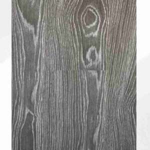 باركيه صيني ٨ ملم