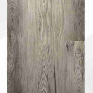 باركيه صيني ٨ ملم