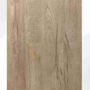 باركيه صيني ٨ ملم