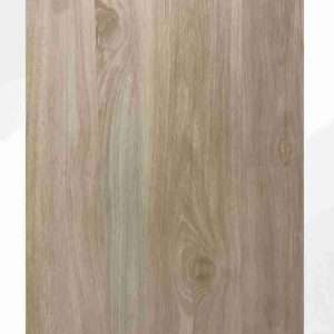 باركيه صيني ٨ ملم