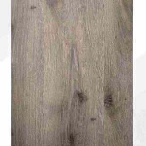 باركيه صيني ٨ ملم