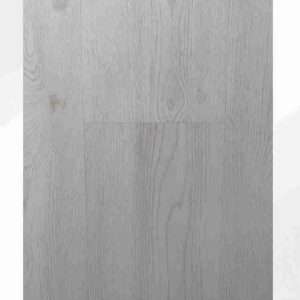 باركيه صيني ٨ ملم