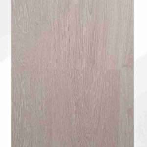 باركيه صيني ٨ ملم