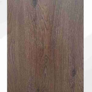 باركيه صيني ٨ ملم