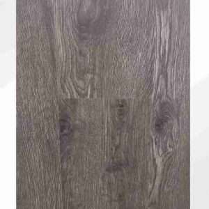 باركيه صيني ٨ ملم