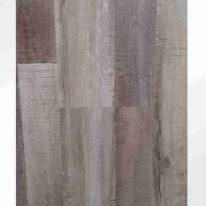 باركيه صيني ٨ ملم