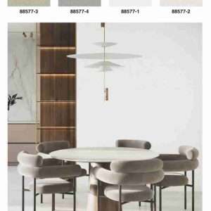 روول نيوم ١٠٦ سم *١٥.٦ م