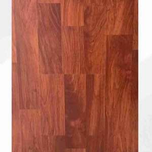 باركيه صيني ٨ملم