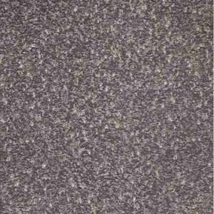 صفائح طينية