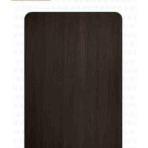 WALL PANEL ٢.٩٠م *١.٢٠م