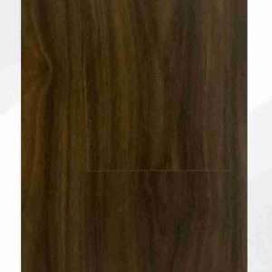 باركيه صيني ٨ ملم