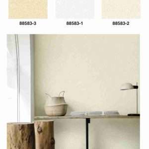 روول نيوم ١٠٦ سم *١٥.٦ م