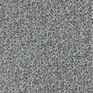 صفائح طينية