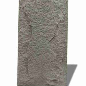 بديل الحجر الصخري ٦٠ سم *١٢٠ سم *٥ ملم