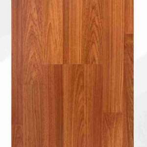 باركيه صيني ٨ ملم