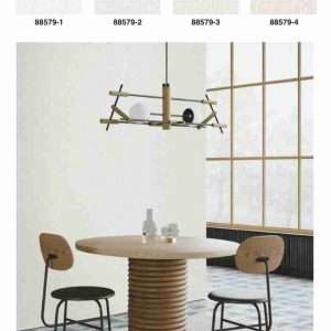 روول نيوم ١٠٦ سم *١٥.٦ م