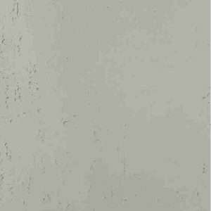 صفائح طينية