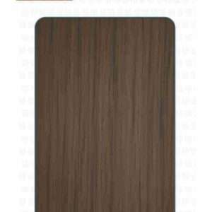 WALL PANEL ٢.٩٠م *١.٢٠م